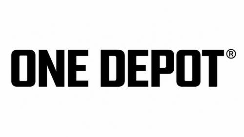 Mi tienda